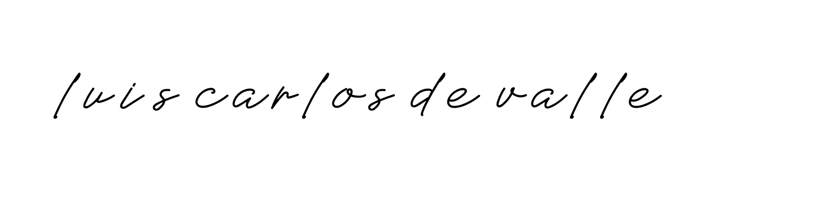 The best way (Allison_Script) to make a short signature is to pick only two or three words in your name. The name Ceard include a total of six letters. For converting this name. Ceard signature style 2 images and pictures png