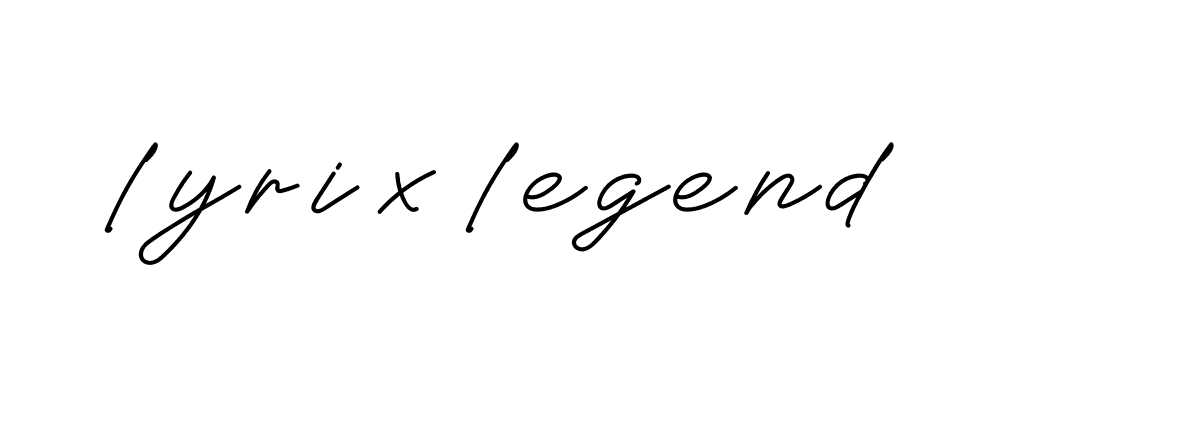 The best way (Allison_Script) to make a short signature is to pick only two or three words in your name. The name Ceard include a total of six letters. For converting this name. Ceard signature style 2 images and pictures png