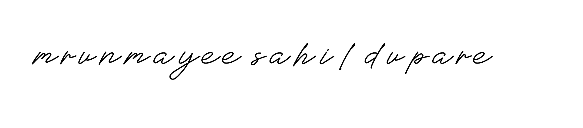 The best way (Allison_Script) to make a short signature is to pick only two or three words in your name. The name Ceard include a total of six letters. For converting this name. Ceard signature style 2 images and pictures png