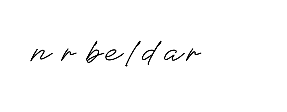 The best way (Allison_Script) to make a short signature is to pick only two or three words in your name. The name Ceard include a total of six letters. For converting this name. Ceard signature style 2 images and pictures png