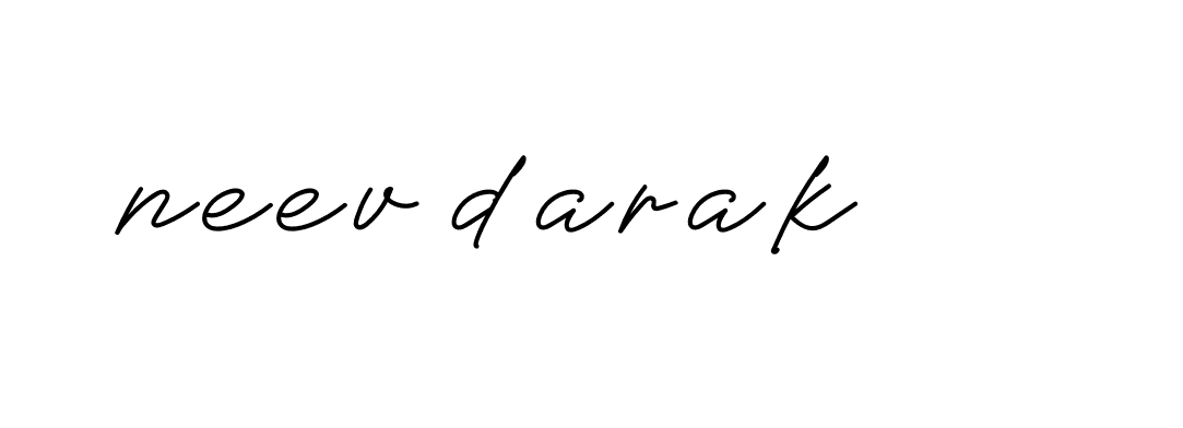 The best way (Allison_Script) to make a short signature is to pick only two or three words in your name. The name Ceard include a total of six letters. For converting this name. Ceard signature style 2 images and pictures png