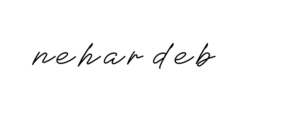 The best way (Allison_Script) to make a short signature is to pick only two or three words in your name. The name Ceard include a total of six letters. For converting this name. Ceard signature style 2 images and pictures png