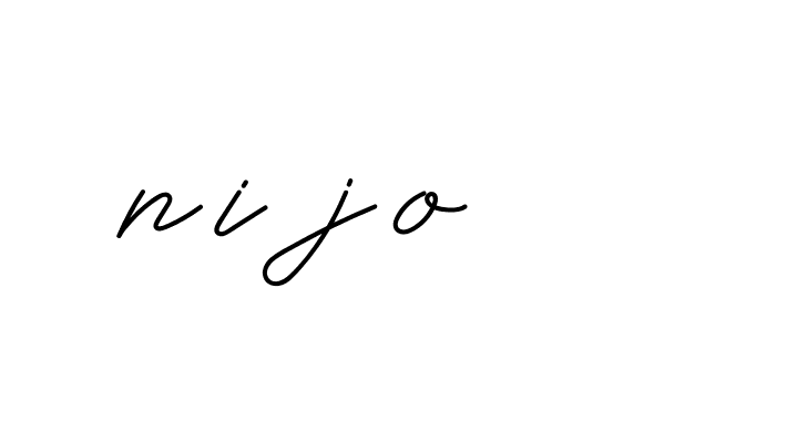 The best way (Allison_Script) to make a short signature is to pick only two or three words in your name. The name Ceard include a total of six letters. For converting this name. Ceard signature style 2 images and pictures png