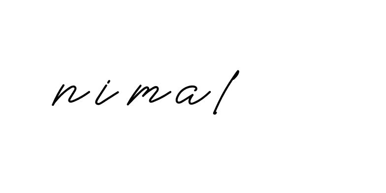 The best way (Allison_Script) to make a short signature is to pick only two or three words in your name. The name Ceard include a total of six letters. For converting this name. Ceard signature style 2 images and pictures png