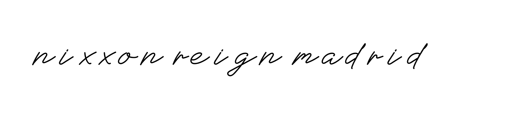 The best way (Allison_Script) to make a short signature is to pick only two or three words in your name. The name Ceard include a total of six letters. For converting this name. Ceard signature style 2 images and pictures png