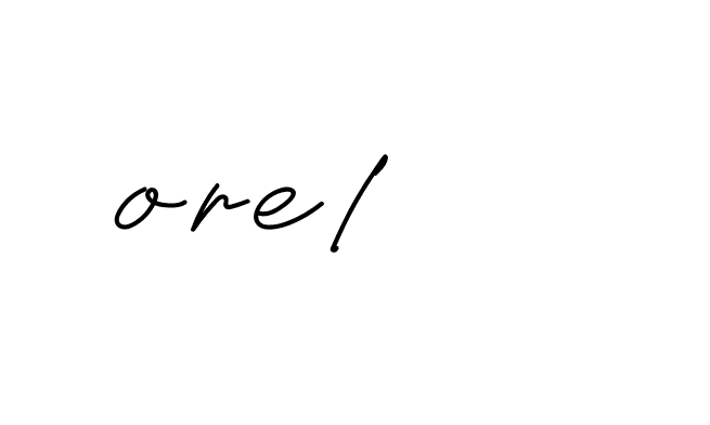 The best way (Allison_Script) to make a short signature is to pick only two or three words in your name. The name Ceard include a total of six letters. For converting this name. Ceard signature style 2 images and pictures png