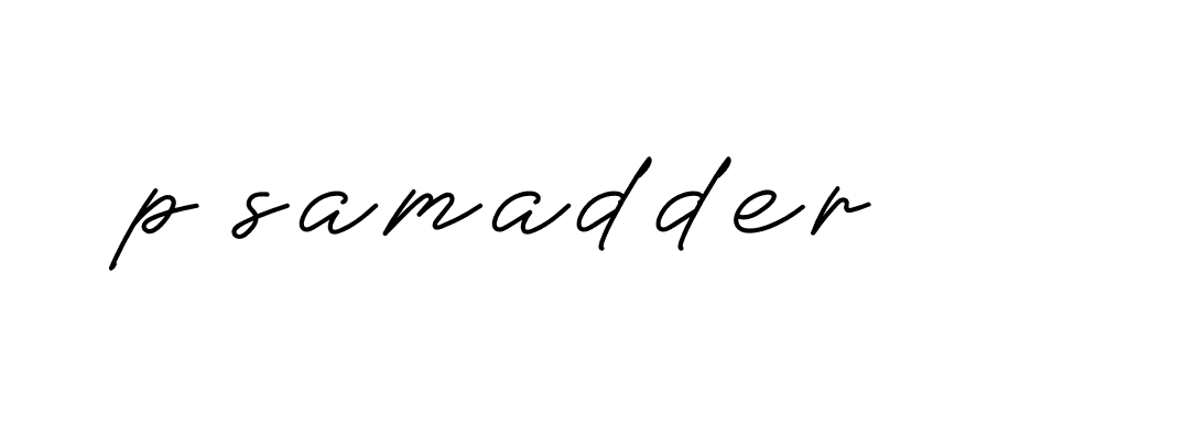 The best way (Allison_Script) to make a short signature is to pick only two or three words in your name. The name Ceard include a total of six letters. For converting this name. Ceard signature style 2 images and pictures png