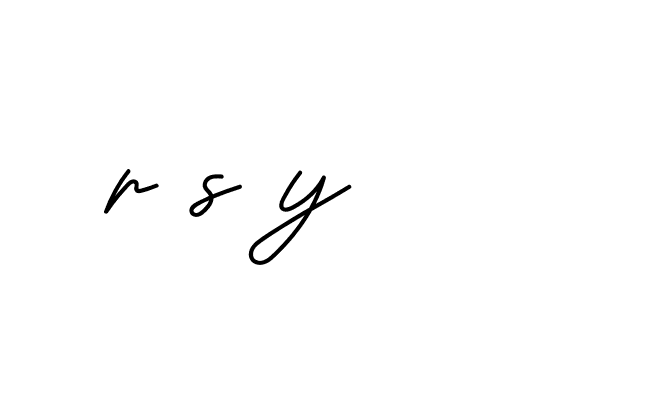 The best way (Allison_Script) to make a short signature is to pick only two or three words in your name. The name Ceard include a total of six letters. For converting this name. Ceard signature style 2 images and pictures png