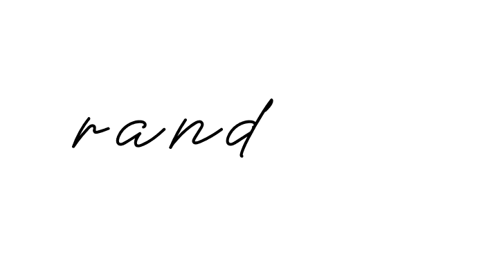 The best way (Allison_Script) to make a short signature is to pick only two or three words in your name. The name Ceard include a total of six letters. For converting this name. Ceard signature style 2 images and pictures png