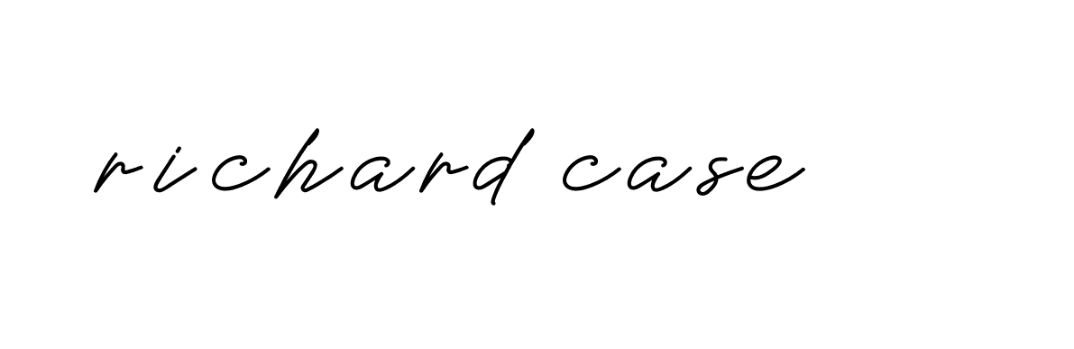 The best way (Allison_Script) to make a short signature is to pick only two or three words in your name. The name Ceard include a total of six letters. For converting this name. Ceard signature style 2 images and pictures png