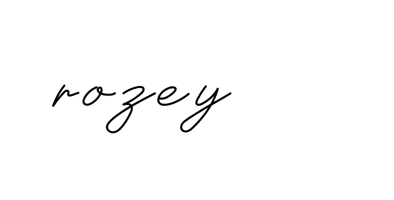 The best way (Allison_Script) to make a short signature is to pick only two or three words in your name. The name Ceard include a total of six letters. For converting this name. Ceard signature style 2 images and pictures png