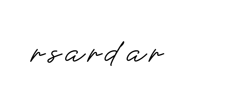 The best way (Allison_Script) to make a short signature is to pick only two or three words in your name. The name Ceard include a total of six letters. For converting this name. Ceard signature style 2 images and pictures png