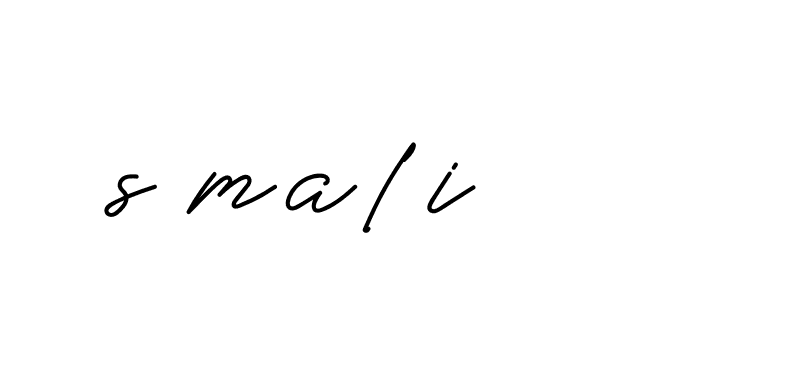 The best way (Allison_Script) to make a short signature is to pick only two or three words in your name. The name Ceard include a total of six letters. For converting this name. Ceard signature style 2 images and pictures png