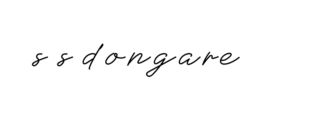 The best way (Allison_Script) to make a short signature is to pick only two or three words in your name. The name Ceard include a total of six letters. For converting this name. Ceard signature style 2 images and pictures png