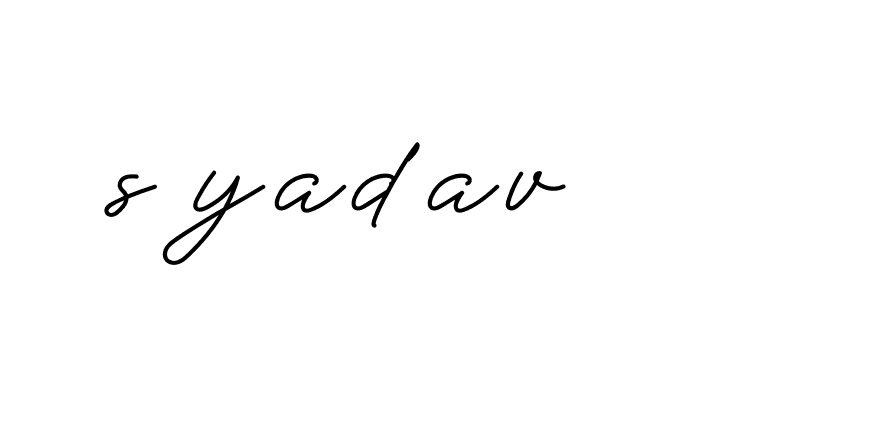 The best way (Allison_Script) to make a short signature is to pick only two or three words in your name. The name Ceard include a total of six letters. For converting this name. Ceard signature style 2 images and pictures png