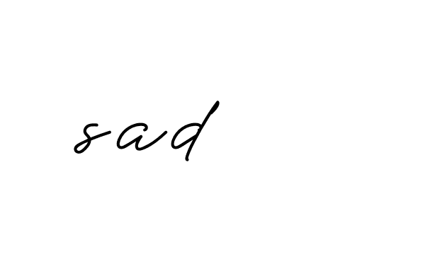 The best way (Allison_Script) to make a short signature is to pick only two or three words in your name. The name Ceard include a total of six letters. For converting this name. Ceard signature style 2 images and pictures png