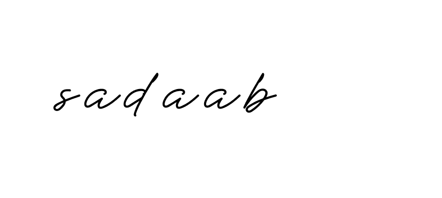 The best way (Allison_Script) to make a short signature is to pick only two or three words in your name. The name Ceard include a total of six letters. For converting this name. Ceard signature style 2 images and pictures png