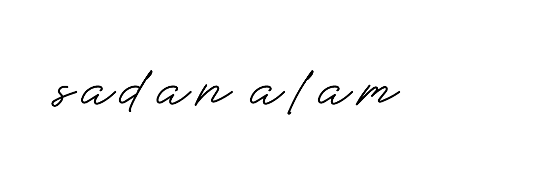 The best way (Allison_Script) to make a short signature is to pick only two or three words in your name. The name Ceard include a total of six letters. For converting this name. Ceard signature style 2 images and pictures png