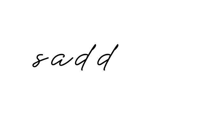 The best way (Allison_Script) to make a short signature is to pick only two or three words in your name. The name Ceard include a total of six letters. For converting this name. Ceard signature style 2 images and pictures png