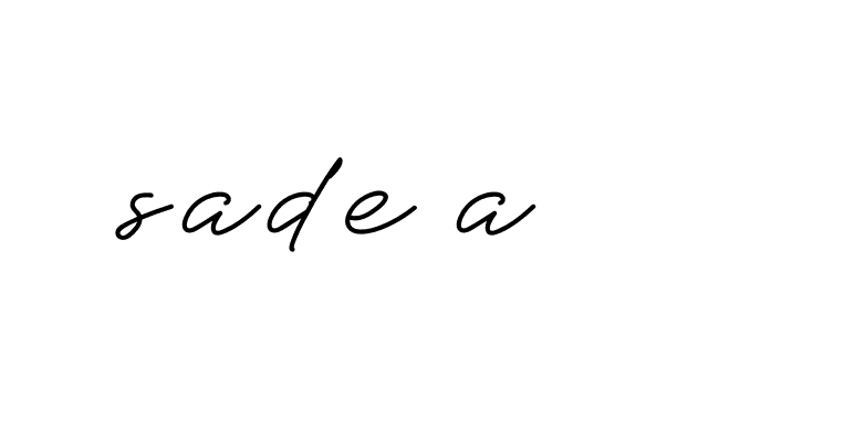 The best way (Allison_Script) to make a short signature is to pick only two or three words in your name. The name Ceard include a total of six letters. For converting this name. Ceard signature style 2 images and pictures png