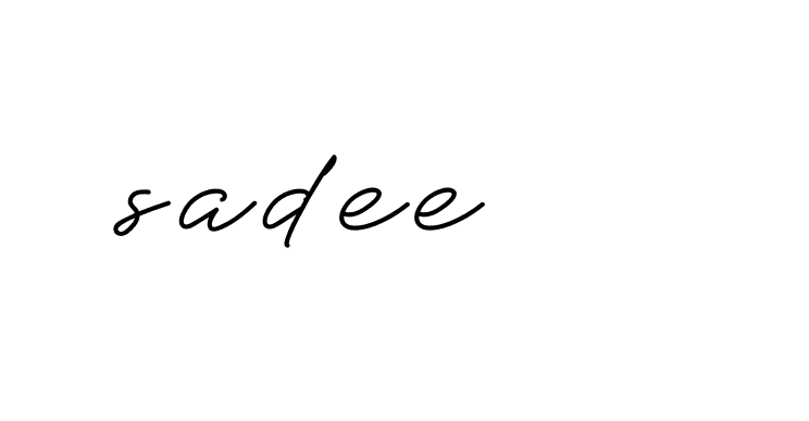 The best way (Allison_Script) to make a short signature is to pick only two or three words in your name. The name Ceard include a total of six letters. For converting this name. Ceard signature style 2 images and pictures png