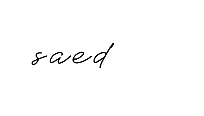 The best way (Allison_Script) to make a short signature is to pick only two or three words in your name. The name Ceard include a total of six letters. For converting this name. Ceard signature style 2 images and pictures png