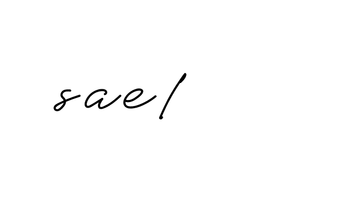 The best way (Allison_Script) to make a short signature is to pick only two or three words in your name. The name Ceard include a total of six letters. For converting this name. Ceard signature style 2 images and pictures png