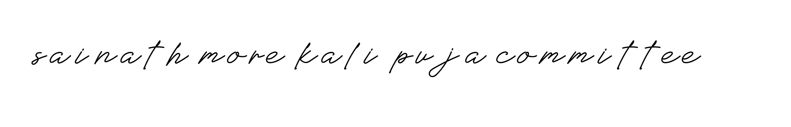 The best way (Allison_Script) to make a short signature is to pick only two or three words in your name. The name Ceard include a total of six letters. For converting this name. Ceard signature style 2 images and pictures png