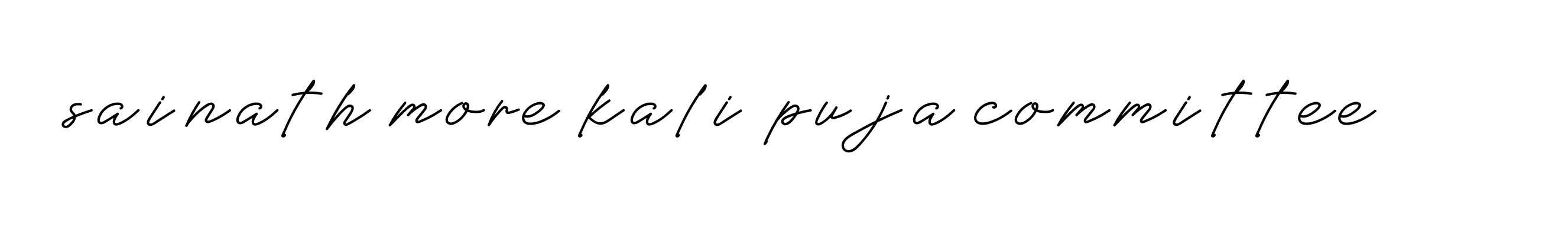 The best way (Allison_Script) to make a short signature is to pick only two or three words in your name. The name Ceard include a total of six letters. For converting this name. Ceard signature style 2 images and pictures png