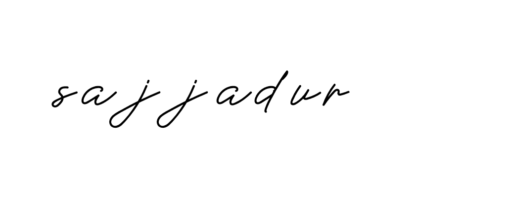 The best way (Allison_Script) to make a short signature is to pick only two or three words in your name. The name Ceard include a total of six letters. For converting this name. Ceard signature style 2 images and pictures png