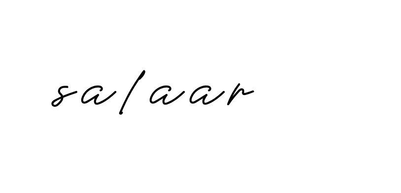 The best way (Allison_Script) to make a short signature is to pick only two or three words in your name. The name Ceard include a total of six letters. For converting this name. Ceard signature style 2 images and pictures png