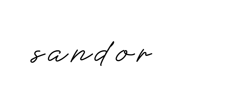 The best way (Allison_Script) to make a short signature is to pick only two or three words in your name. The name Ceard include a total of six letters. For converting this name. Ceard signature style 2 images and pictures png