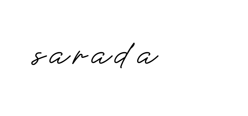 The best way (Allison_Script) to make a short signature is to pick only two or three words in your name. The name Ceard include a total of six letters. For converting this name. Ceard signature style 2 images and pictures png