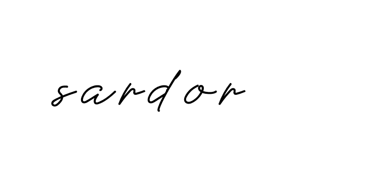 The best way (Allison_Script) to make a short signature is to pick only two or three words in your name. The name Ceard include a total of six letters. For converting this name. Ceard signature style 2 images and pictures png