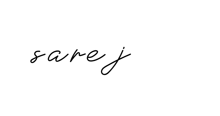 The best way (Allison_Script) to make a short signature is to pick only two or three words in your name. The name Ceard include a total of six letters. For converting this name. Ceard signature style 2 images and pictures png