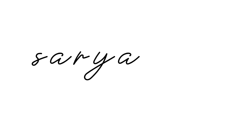 The best way (Allison_Script) to make a short signature is to pick only two or three words in your name. The name Ceard include a total of six letters. For converting this name. Ceard signature style 2 images and pictures png