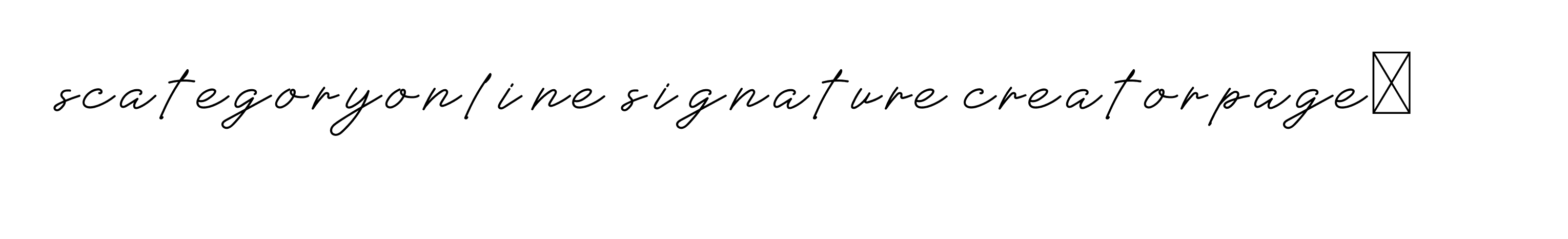 The best way (Allison_Script) to make a short signature is to pick only two or three words in your name. The name Ceard include a total of six letters. For converting this name. Ceard signature style 2 images and pictures png