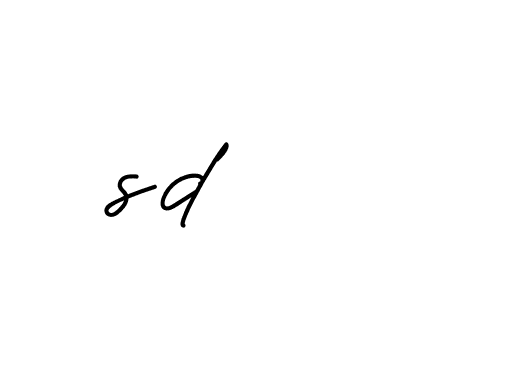 The best way (Allison_Script) to make a short signature is to pick only two or three words in your name. The name Ceard include a total of six letters. For converting this name. Ceard signature style 2 images and pictures png