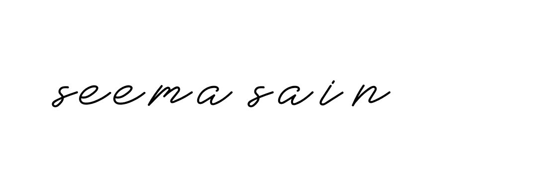 The best way (Allison_Script) to make a short signature is to pick only two or three words in your name. The name Ceard include a total of six letters. For converting this name. Ceard signature style 2 images and pictures png