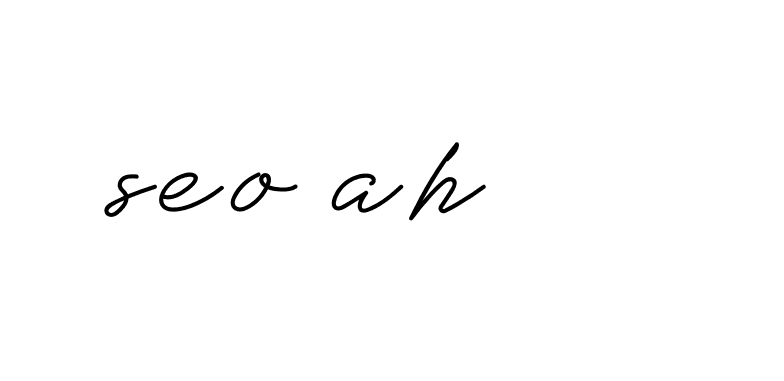 The best way (Allison_Script) to make a short signature is to pick only two or three words in your name. The name Ceard include a total of six letters. For converting this name. Ceard signature style 2 images and pictures png