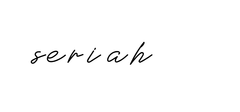 The best way (Allison_Script) to make a short signature is to pick only two or three words in your name. The name Ceard include a total of six letters. For converting this name. Ceard signature style 2 images and pictures png