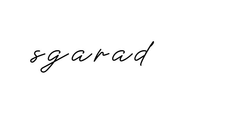 The best way (Allison_Script) to make a short signature is to pick only two or three words in your name. The name Ceard include a total of six letters. For converting this name. Ceard signature style 2 images and pictures png