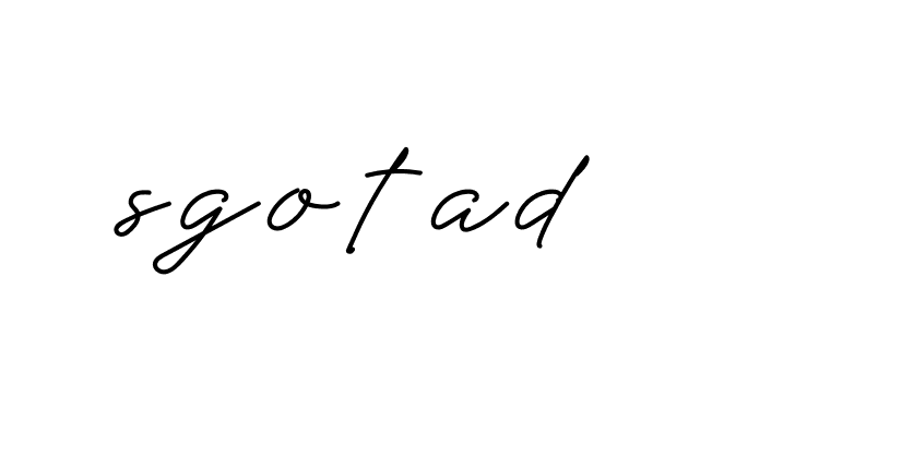 The best way (Allison_Script) to make a short signature is to pick only two or three words in your name. The name Ceard include a total of six letters. For converting this name. Ceard signature style 2 images and pictures png