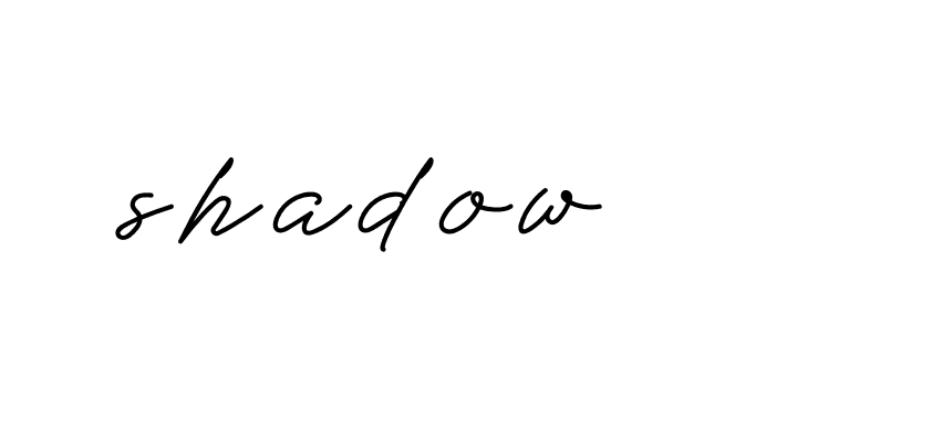 The best way (Allison_Script) to make a short signature is to pick only two or three words in your name. The name Ceard include a total of six letters. For converting this name. Ceard signature style 2 images and pictures png