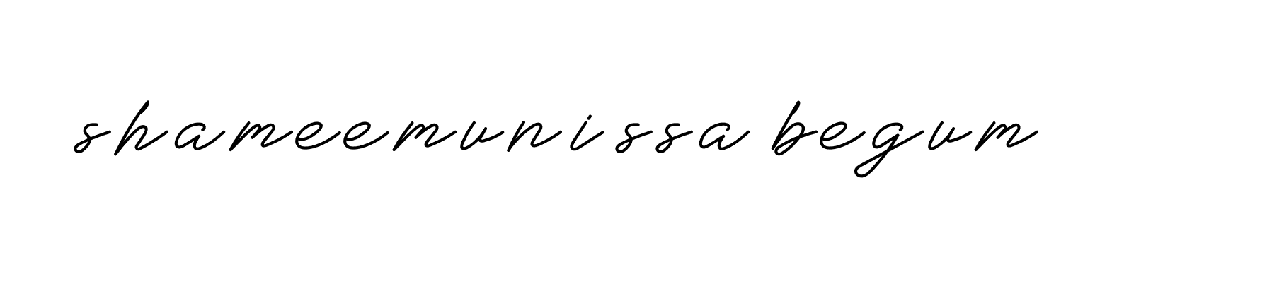 The best way (Allison_Script) to make a short signature is to pick only two or three words in your name. The name Ceard include a total of six letters. For converting this name. Ceard signature style 2 images and pictures png