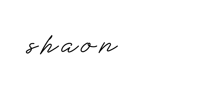 The best way (Allison_Script) to make a short signature is to pick only two or three words in your name. The name Ceard include a total of six letters. For converting this name. Ceard signature style 2 images and pictures png