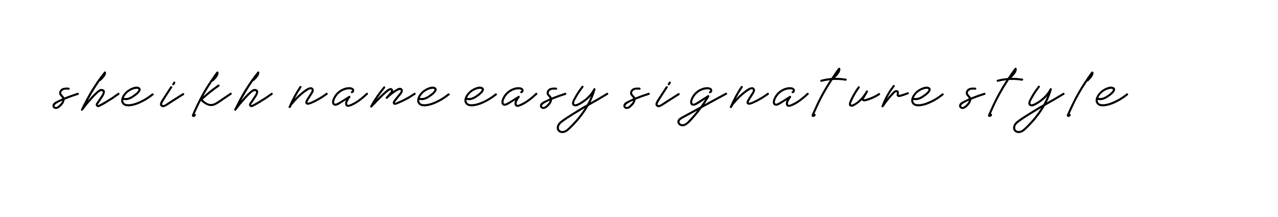 The best way (Allison_Script) to make a short signature is to pick only two or three words in your name. The name Ceard include a total of six letters. For converting this name. Ceard signature style 2 images and pictures png