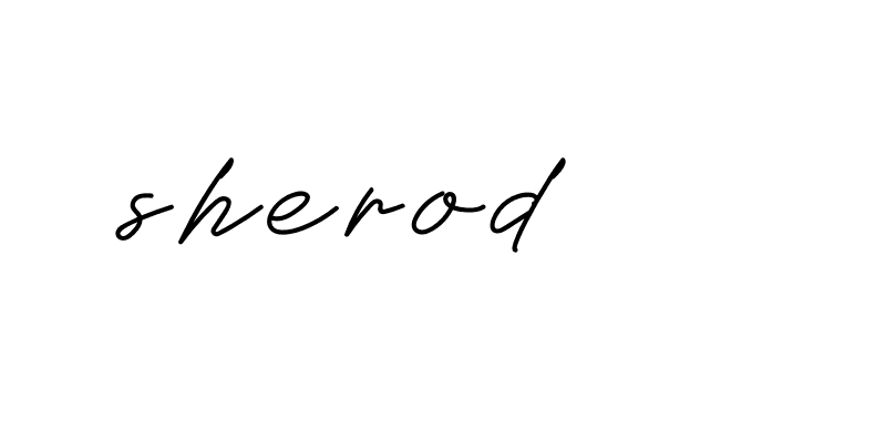 The best way (Allison_Script) to make a short signature is to pick only two or three words in your name. The name Ceard include a total of six letters. For converting this name. Ceard signature style 2 images and pictures png