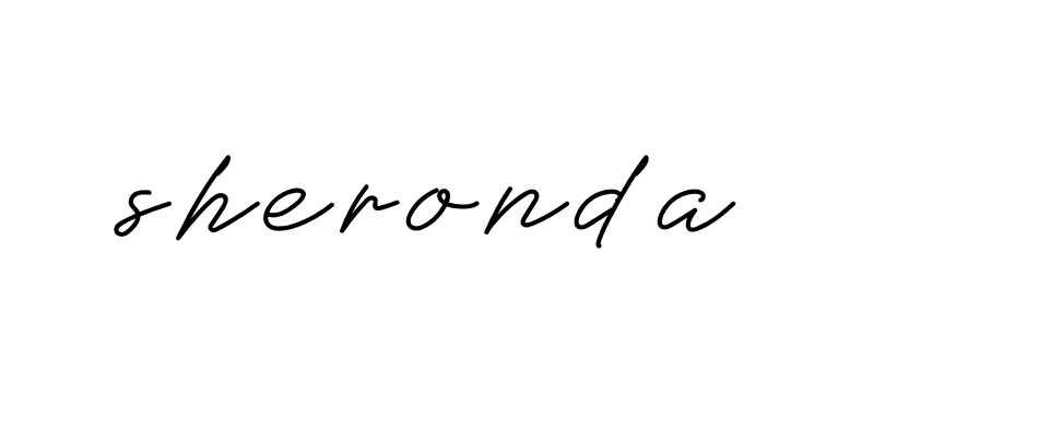 The best way (Allison_Script) to make a short signature is to pick only two or three words in your name. The name Ceard include a total of six letters. For converting this name. Ceard signature style 2 images and pictures png