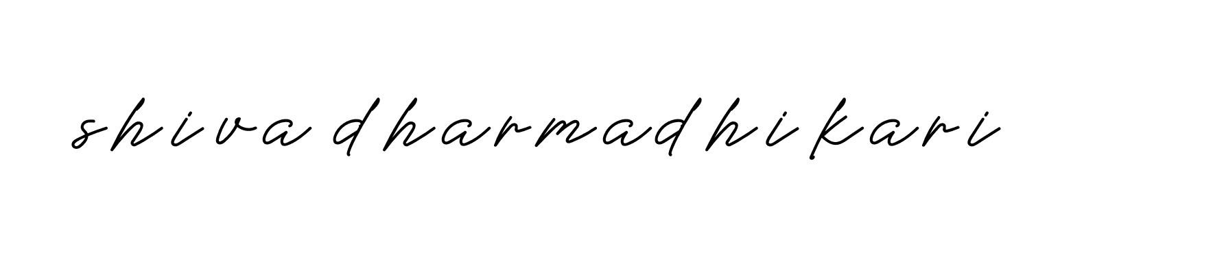 The best way (Allison_Script) to make a short signature is to pick only two or three words in your name. The name Ceard include a total of six letters. For converting this name. Ceard signature style 2 images and pictures png